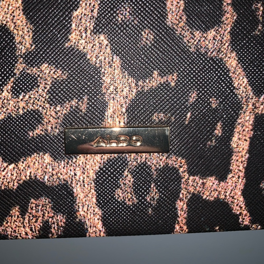 Aldo Purse! - Picture 3 of 4